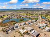 5900 Desert Lakes Drive - Photo 52