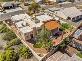 5900 Desert Lakes Drive - Photo 53
