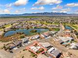 5900 Desert Lakes Drive - Photo 54