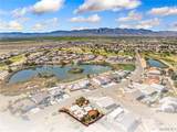 5900 Desert Lakes Drive - Photo 55