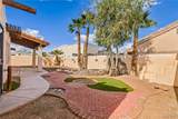 5900 Desert Lakes Drive - Photo 57