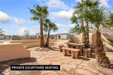 5900 Desert Lakes Drive - Photo 6