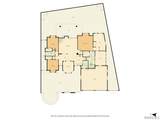 5900 Desert Lakes Drive - Photo 58