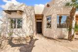 5900 Desert Lakes Drive - Photo 6