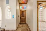 5900 Desert Lakes Drive - Photo 7