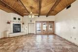 5900 Desert Lakes Drive - Photo 8
