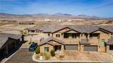 1330 Scout Trail - Photo 1