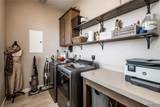 1330 Scout Trail - Photo 24