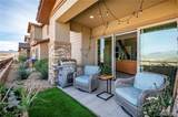 1330 Scout Trail - Photo 26