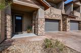 1330 Scout Trail - Photo 29
