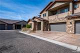 1330 Scout Trail - Photo 34