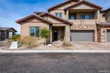 1330 Scout Trail - Photo 35