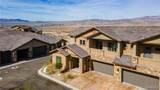1330 Scout Trail - Photo 36