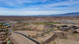 1330 Scout Trail - Photo 37