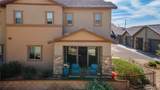 1330 Scout Trail - Photo 38
