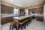 1330 Scout Trail - Photo 6