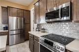 1330 Scout Trail - Photo 8