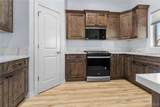 2009 Crystal Drive - Photo 11