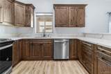 2009 Crystal Drive - Photo 12