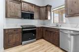 2009 Crystal Drive - Photo 13