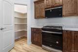 2009 Crystal Drive - Photo 14