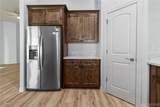 2009 Crystal Drive - Photo 15