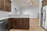2009 Crystal Drive - Photo 16
