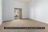2009 Crystal Drive - Photo 17