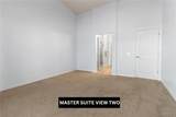 2009 Crystal Drive - Photo 18
