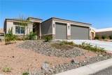 2009 Crystal Drive - Photo 2