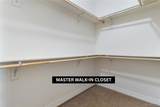 2009 Crystal Drive - Photo 24