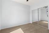 2009 Crystal Drive - Photo 26