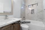 2009 Crystal Drive - Photo 27