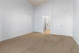 2009 Crystal Drive - Photo 29