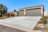 2009 Crystal Drive - Photo 3