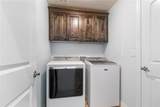 2009 Crystal Drive - Photo 30