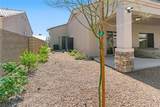2009 Crystal Drive - Photo 35