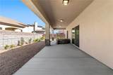 2009 Crystal Drive - Photo 37