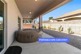 2009 Crystal Drive - Photo 38