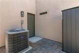 2009 Crystal Drive - Photo 39