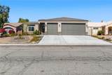 2009 Crystal Drive - Photo 4