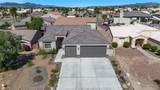 2009 Crystal Drive - Photo 41