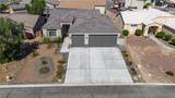 2009 Crystal Drive - Photo 42