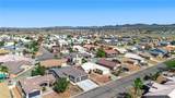2009 Crystal Drive - Photo 43