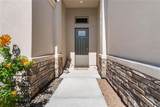 2009 Crystal Drive - Photo 5