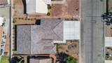 2009 Crystal Drive - Photo 52