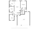 2009 Crystal Drive - Photo 54