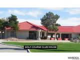 2009 Crystal Drive - Photo 55