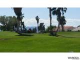 2009 Crystal Drive - Photo 56