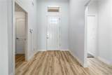 2009 Crystal Drive - Photo 6
